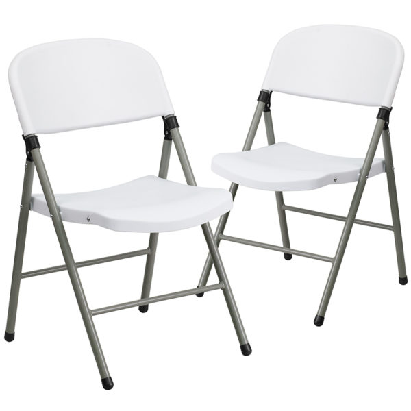 Find 330 lb. Weight Capacity folding chairs near  Kissimmee