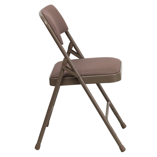 Looking for beige folding chairs in  Orlando?
