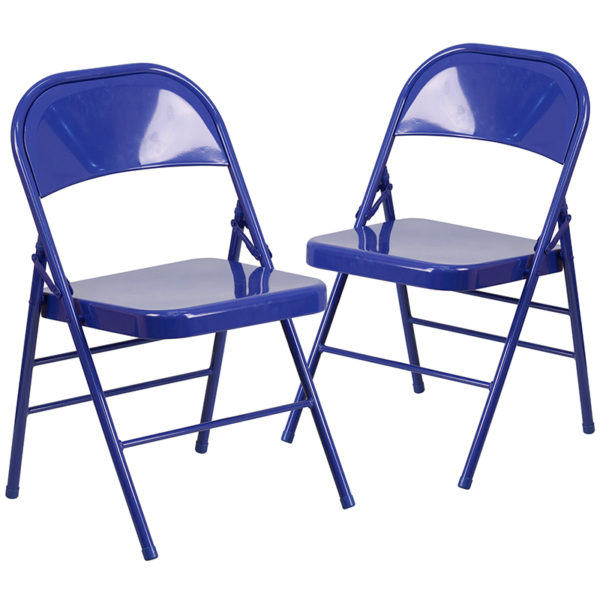 Find 300 lb. Weight Capacity folding chairs near  Saint Cloud