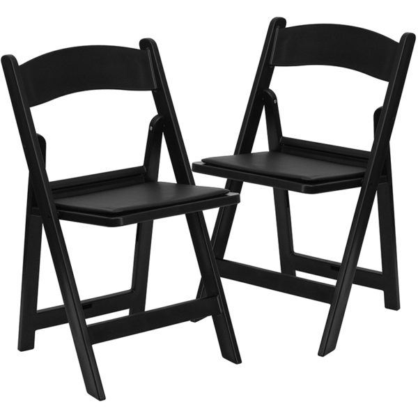 Find 1000 lb. Weight Capacity folding chairs near  Apopka