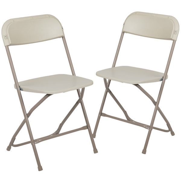 Find 650 lb. Weight Capacity folding chairs near  Oviedo