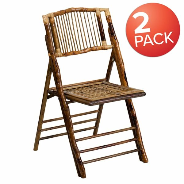 Find Comfortably Curved Back folding chairs near  Winter Garden
