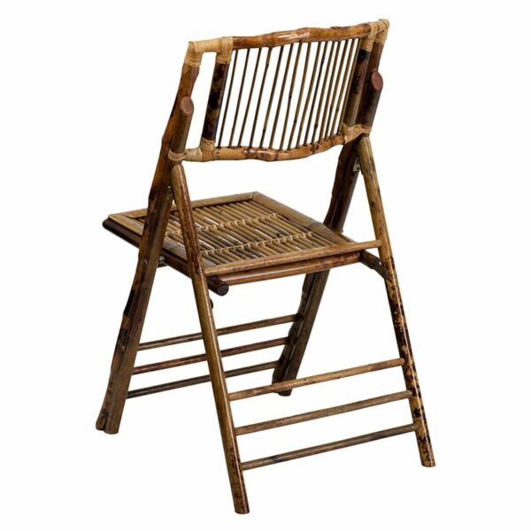 Looking for brown folding chairs near  Clermont?