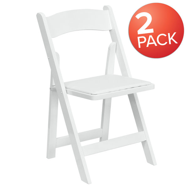 Find Lightweight Design folding chairs in  Orlando