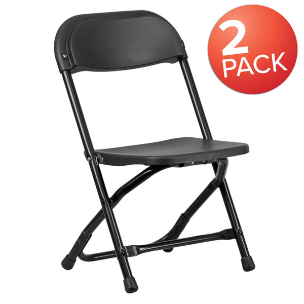 Find 220 lb. Weight Capacity folding chairs near  Kissimmee