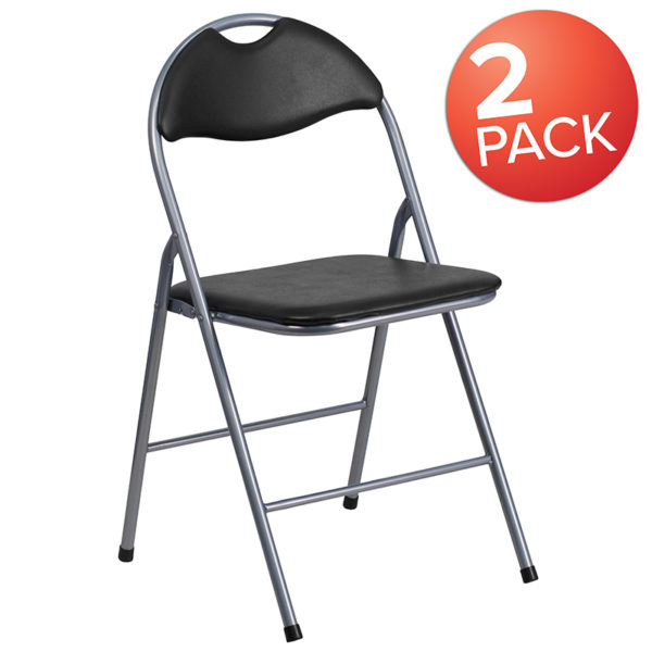 Find 300 lb. Weight Capacity folding chairs near  Kissimmee