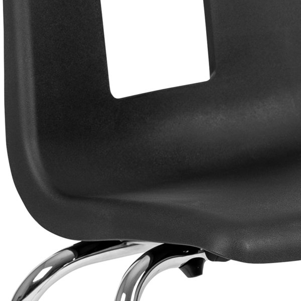 Looking for black classroom furniture in  Orlando?