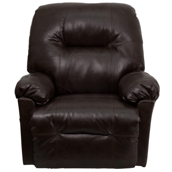 Looking for brown recliners near  Oviedo?