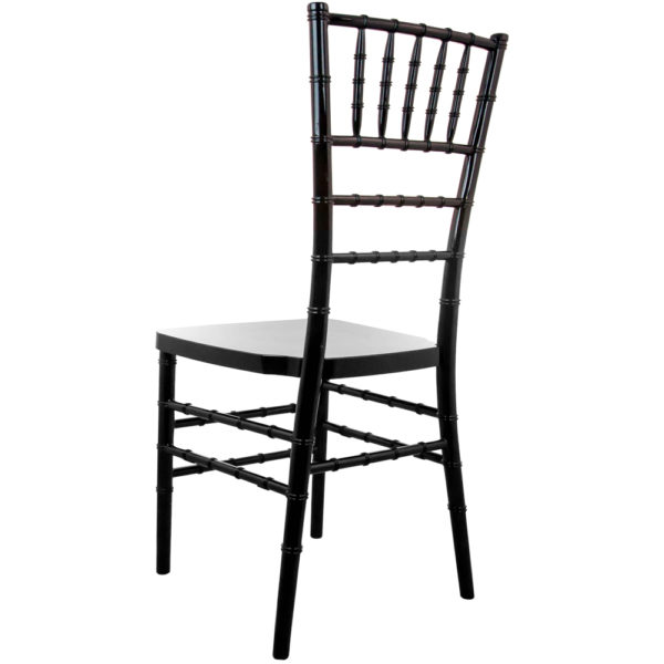 Find Stack Quantity: 8 chiavari chairs near  Clermont