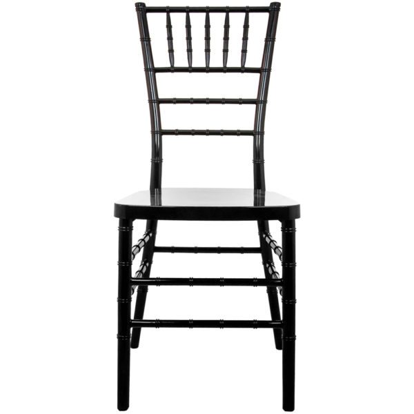 Nice Advantage Resin Chiavari Chair Lightweight Design chiavari chairs near  Winter Springs