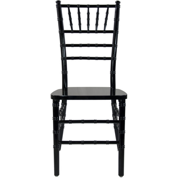 Nice Advantage Wood Chiavari Chair Reinforced stress points provide greater stability chiavari chairs in  Orlando