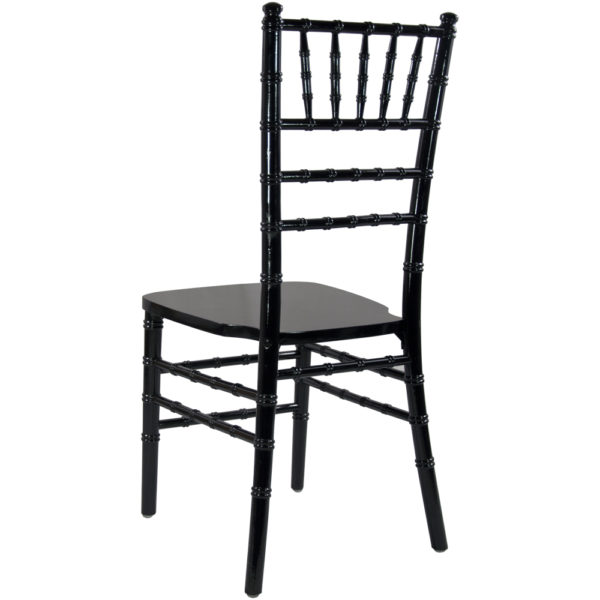 Find Stack Quantity: 8 chiavari chairs near  Winter Springs