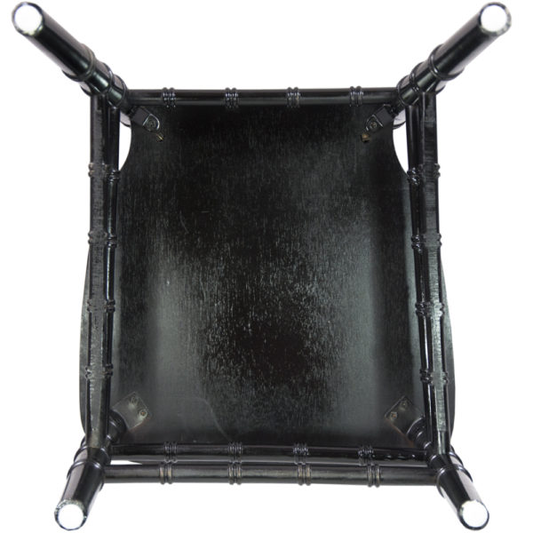 Looking for black chiavari chairs near  Clermont?