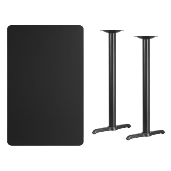 Find Black Laminate Top restaurant tables near  Casselberry