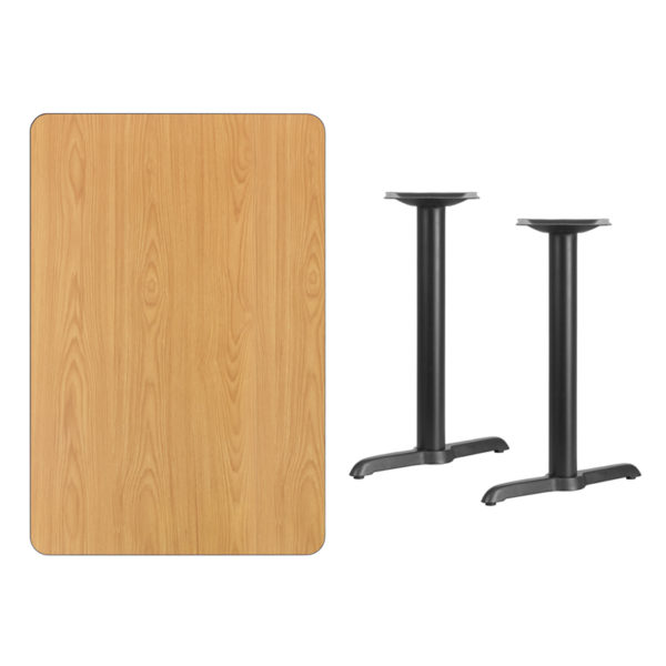 Find Natural Laminate Top restaurant tables near  Kissimmee