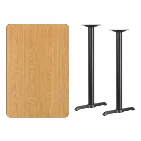 Find Natural Laminate Top restaurant tables near  Lake Mary
