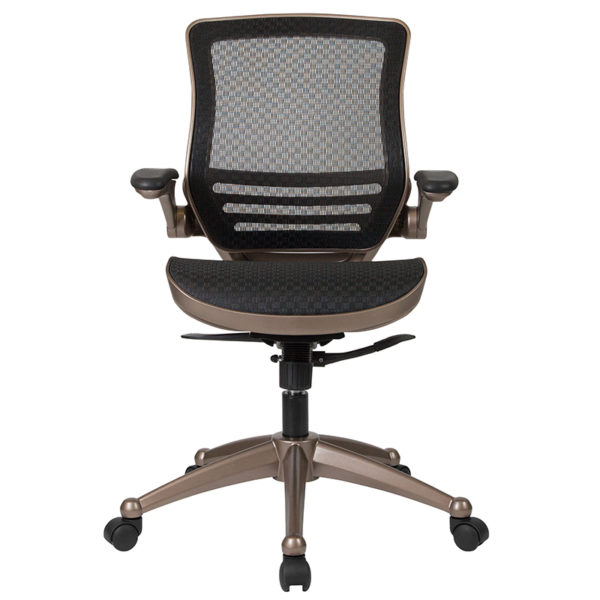 Looking for black office chairs near  Winter Garden?