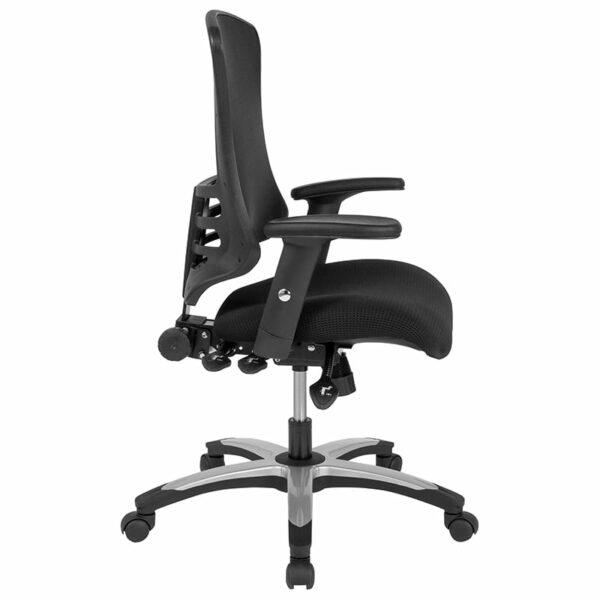 Looking for black office chairs near  Winter Park?