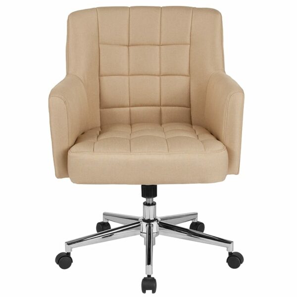 Looking for beige office chairs near  Winter Park at Capital Office Furniture?