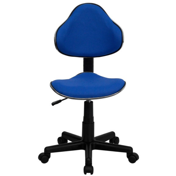 Looking for blue office chairs near  Apopka at Capital Office Furniture?