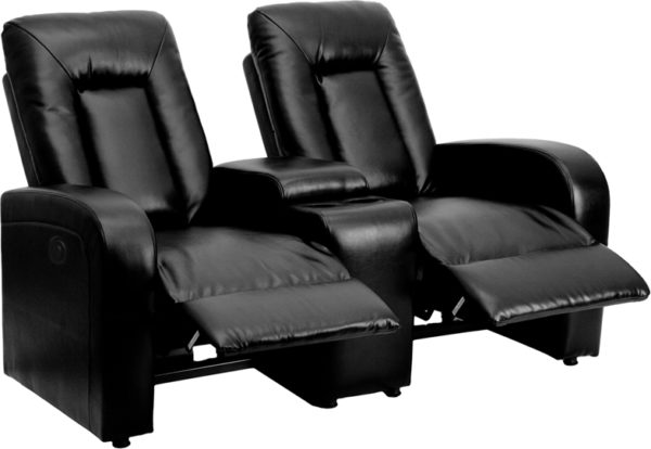 Find 2 Push Button Recliners recliners in  Orlando at Capital Office Furniture