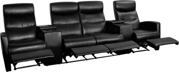 Find 4 Recliners with Recessed Levers recliners near  Saint Cloud at Capital Office Furniture