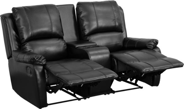 Find 2 Recliners with Recessed Levers recliners near  Apopka at Capital Office Furniture