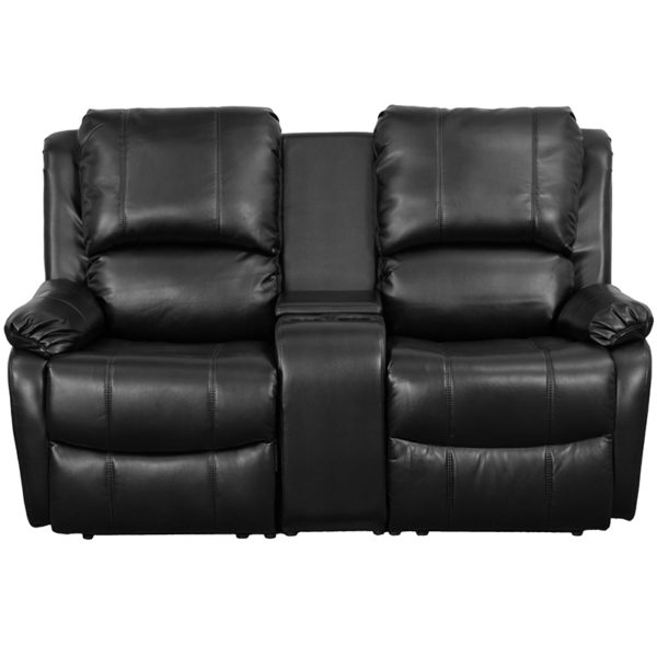 Looking for black recliners near  Bay Lake at Capital Office Furniture?