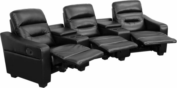 Find 2 Recliners with Recessed Levers recliners near  Clermont at Capital Office Furniture
