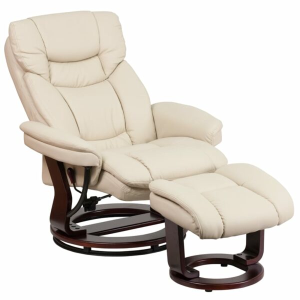 Looking for beige recliners near  Sanford at Capital Office Furniture?