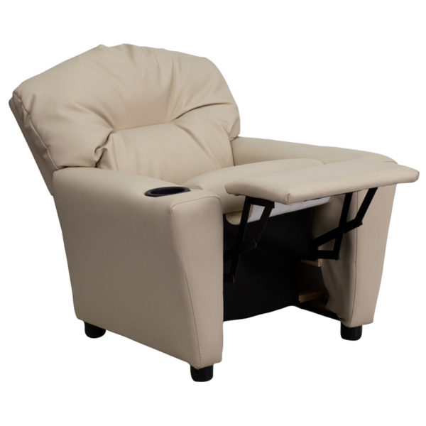Looking for beige kids furniture near  Saint Cloud at Capital Office Furniture?