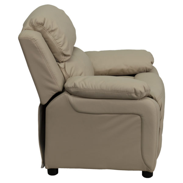 Looking for beige kids furniture in  Orlando at Capital Office Furniture?