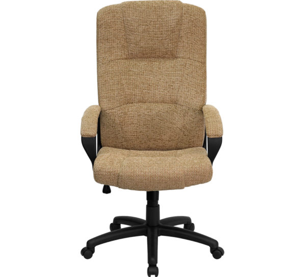 Looking for beige office chairs near  Saint Cloud at Capital Office Furniture?