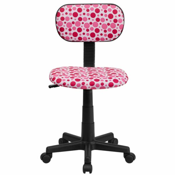 Looking for pink office chairs in  Orlando at Capital Office Furniture?