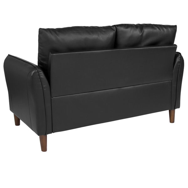 Looking for black living room furniture near  Winter Park at Capital Office Furniture?