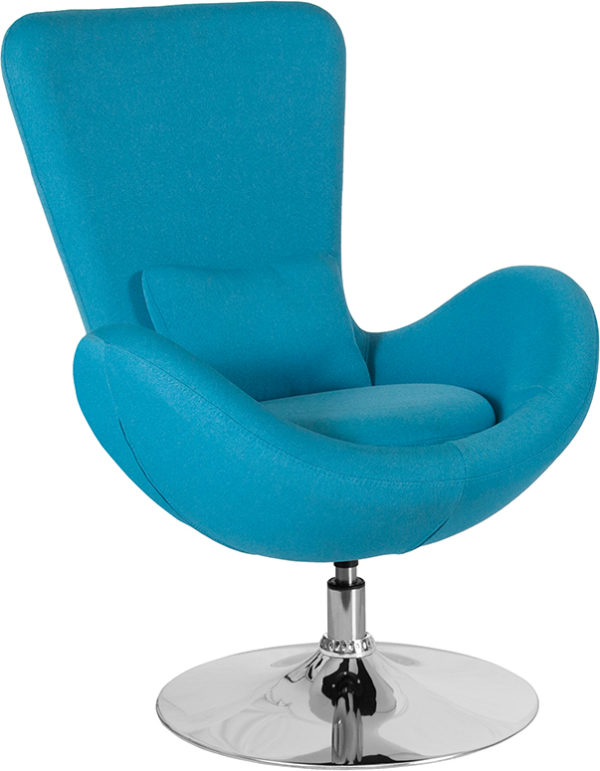Find Contemporary Style office guest and reception chairs near  Oviedo at Capital Office Furniture