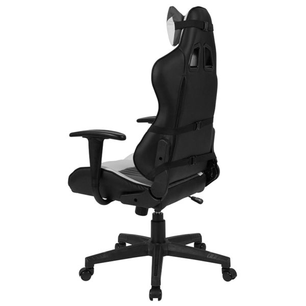 Looking for gray office chairs in  Orlando at Capital Office Furniture?