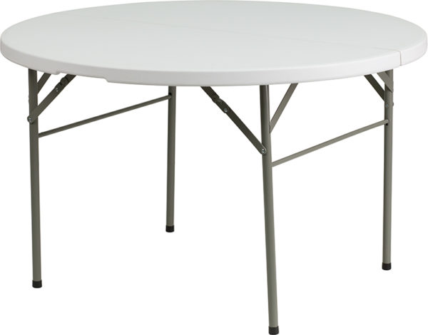 Find 4' Folding Table folding tables near  Casselberry at Capital Office Furniture