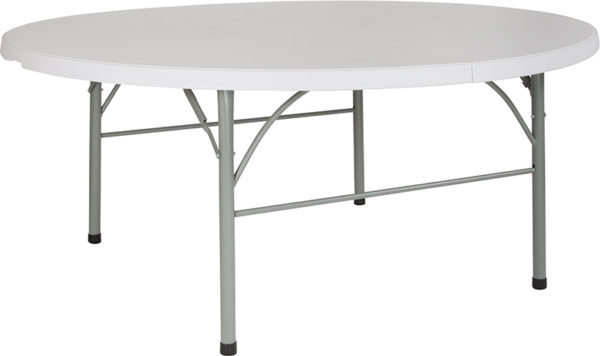 Find 6' Folding Table folding tables near  Saint Cloud at Capital Office Furniture