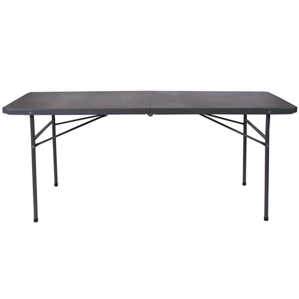 Looking for gray folding tables near  Daytona Beach at Capital Office Furniture?