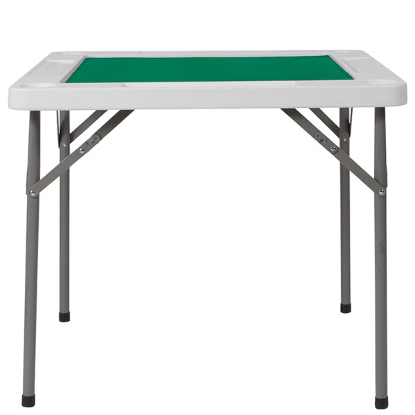 Looking for white folding tables near  Leesburg at Capital Office Furniture?