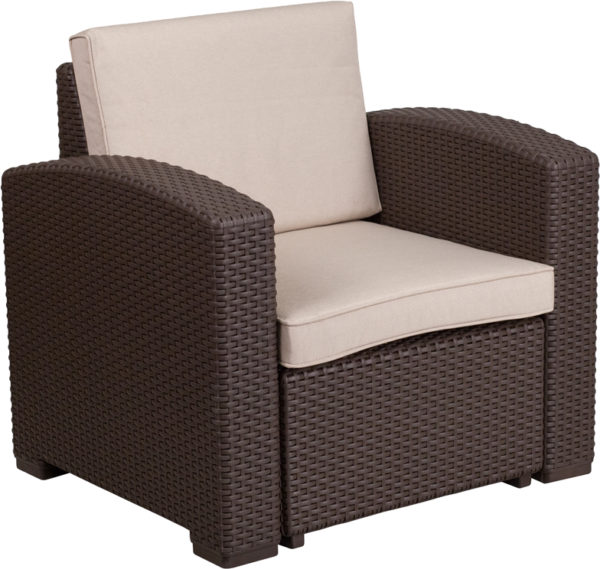 Find Curved Arms patio chairs near  Windermere at Capital Office Furniture