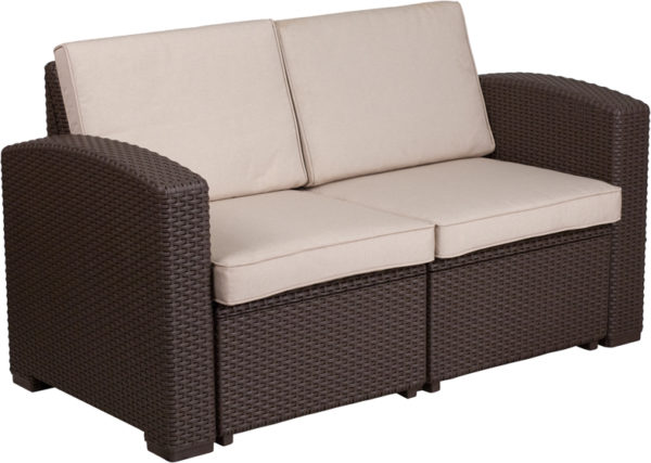 Find Curved Arms patio chairs in  Orlando at Capital Office Furniture