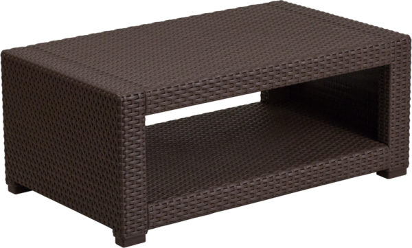 Find Rattan Designer Top patio tables near  Lake Mary at Capital Office Furniture