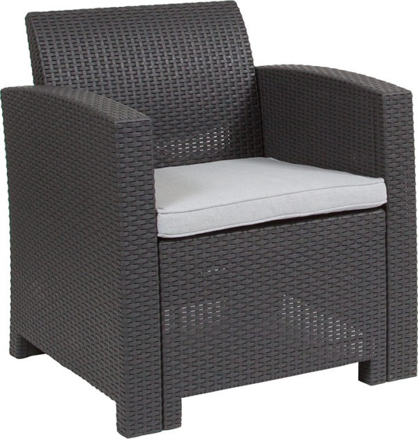 Find Straight Arms patio chairs in  Orlando at Capital Office Furniture