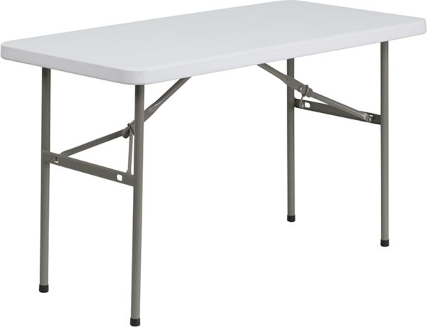 Find 4' Folding Table folding tables near  Oviedo at Capital Office Furniture