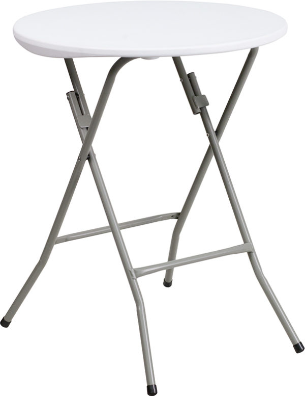 Find 2' Folding Table folding tables near  Clermont at Capital Office Furniture