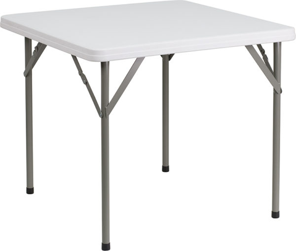 Find 2.83' Folding Table folding tables near  Saint Cloud at Capital Office Furniture