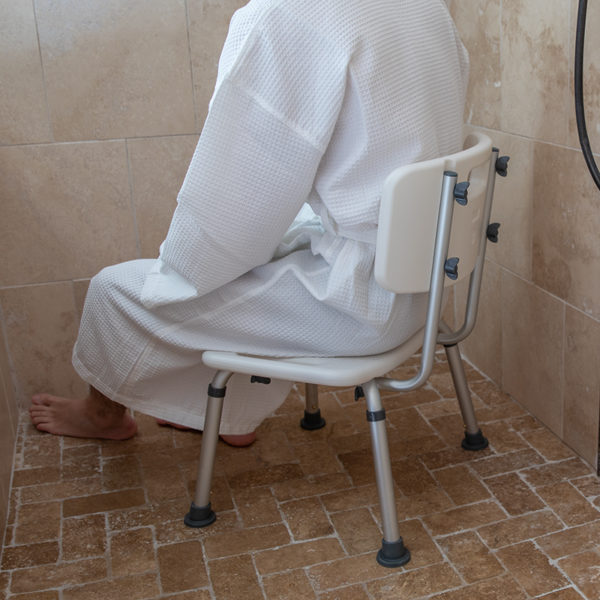 Find FSA Eligible medical bathroom equipment near  Oviedo at Capital Office Furniture