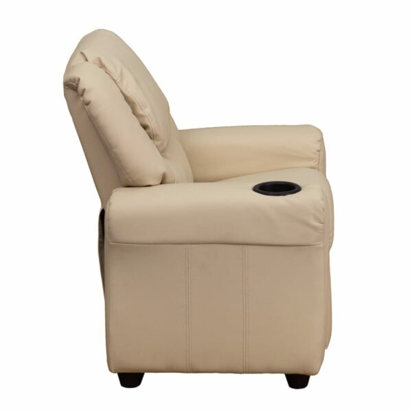Looking for beige kids furniture in  Orlando at Capital Office Furniture?